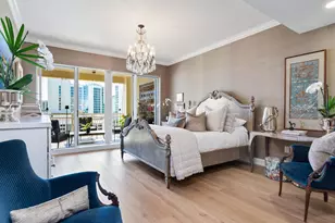 35 Watergate Dr, Sarasota, FL 34236 - Photo 19