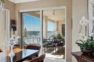 35 Watergate Dr, Sarasota, FL 34236 - Photo 15