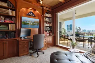 35 Watergate Dr, Sarasota, FL 34236 - Photo 25