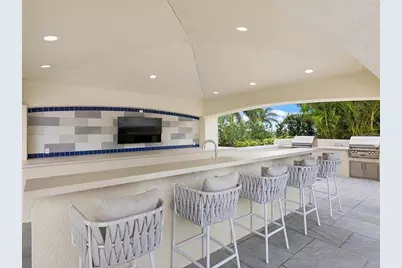 35 Watergate Drive #906, Sarasota, FL 34236 - Photo 57