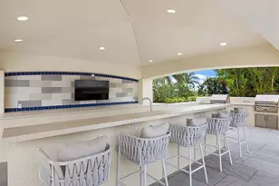 35 Watergate Dr, Sarasota, FL 34236 - Photo 57