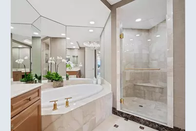 35 Watergate Drive #906, Sarasota, FL 34236 - Photo 23