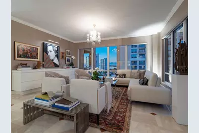 35 Watergate Drive #906, Sarasota, FL 34236 - Photo 31