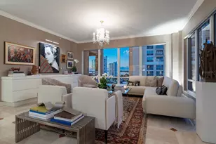 35 Watergate Dr, Sarasota, FL 34236 - Photo 31