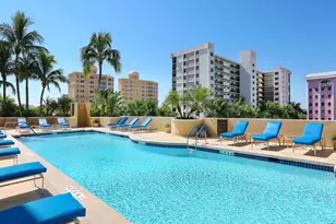 35 Watergate Dr, Sarasota, FL 34236 - Photo 59