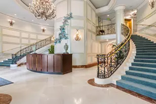 35 Watergate Dr, Sarasota, FL 34236 - Photo 43