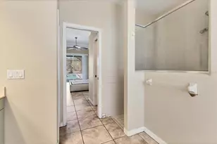 6203 90th Ave Cir E, Parrish, FL 34219 - Photo 15