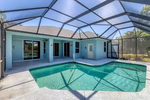 6203 90th Ave Cir E, Parrish, FL 34219 - Photo 3