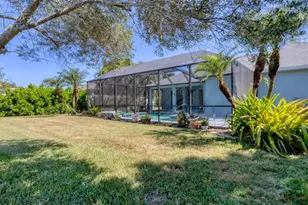 6203 90th Ave Cir E, Parrish, FL 34219 - Photo 23