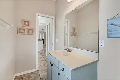 6203 90th Avenue Circle E, Parrish, FL 34219 - Photo 17