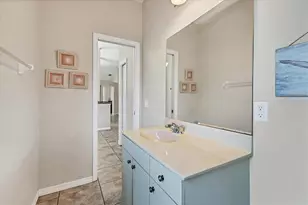 6203 90th Ave Cir E, Parrish, FL 34219 - Photo 17