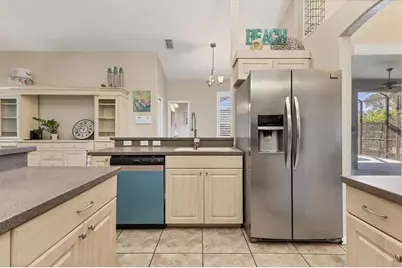 6203 90th Avenue Circle E, Parrish, FL 34219 - Photo 9