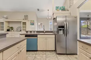 6203 90th Ave Cir E, Parrish, FL 34219 - Photo 9