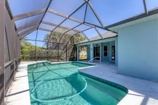 6203 90th Ave Cir E, Parrish, FL 34219 - Photo 51