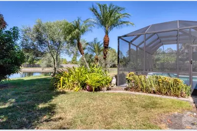 6203 90th Avenue Circle E, Parrish, FL 34219 - Photo 27