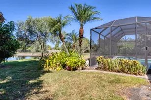 6203 90th Ave Cir E, Parrish, FL 34219 - Photo 27