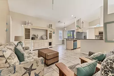 6203 90th Avenue Circle E, Parrish, FL 34219 - Photo 7