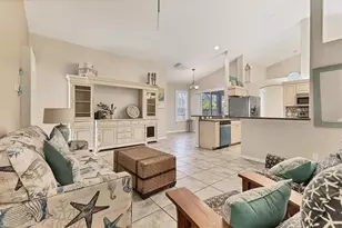 6203 90th Ave Cir E, Parrish, FL 34219 - Photo 7