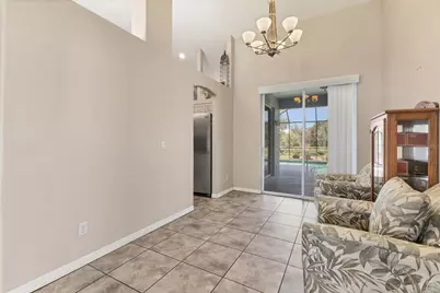 6203 90th Avenue Circle E, Parrish, FL 34219 - Photo 13