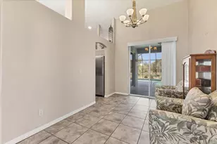 6203 90th Ave Cir E, Parrish, FL 34219 - Photo 13