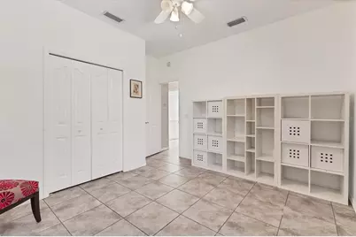 6203 90th Avenue Circle E, Parrish, FL 34219 - Photo 19