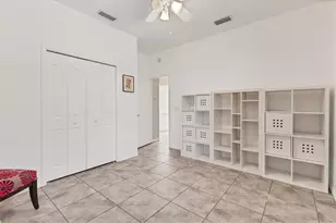 6203 90th Ave Cir E, Parrish, FL 34219 - Photo 19