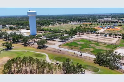 6203 90th Avenue Circle E, Parrish, FL 34219 - Photo 45