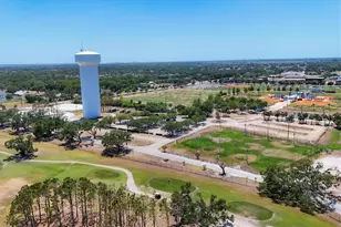 6203 90th Ave Cir E, Parrish, FL 34219 - Photo 45