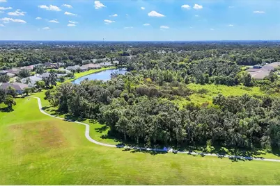 6203 90th Avenue Circle E, Parrish, FL 34219 - Photo 35