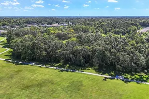 6203 90th Ave Cir E, Parrish, FL 34219 - Photo 31