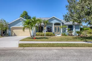 6203 90th Ave Cir E, Parrish, FL 34219 - Photo 47