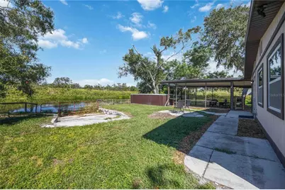 6504 Lincoln Road, Bradenton, FL 34203 - Photo 37