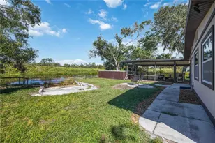 6504 Lincoln Rd, Bradenton, FL 34203 - Photo 37