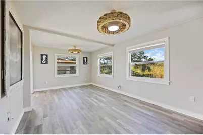 6504 Lincoln Road, Bradenton, FL 34203 - Photo 23