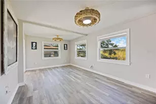 6504 Lincoln Rd, Bradenton, FL 34203 - Photo 23