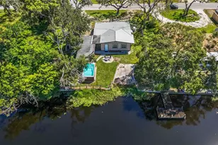 6504 Lincoln Rd, Bradenton, FL 34203 - Photo 57