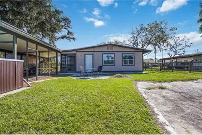 6504 Lincoln Road, Bradenton, FL 34203 - Photo 39