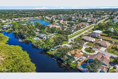 6504 Lincoln Road, Bradenton, FL 34203 - Photo 3