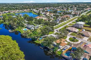 6504 Lincoln Rd, Bradenton, FL 34203 - Photo 3