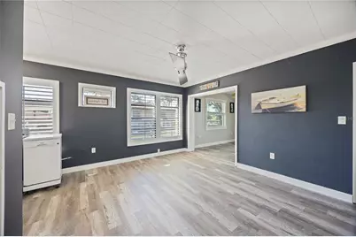 6504 Lincoln Road, Bradenton, FL 34203 - Photo 17