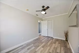 6504 Lincoln Rd, Bradenton, FL 34203 - Photo 25