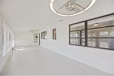 6504 Lincoln Road, Bradenton, FL 34203 - Photo 9