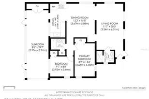 6504 Lincoln Rd, Bradenton, FL 34203 - Photo 61