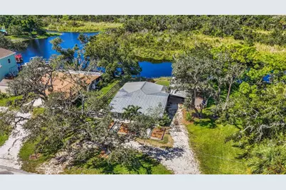 6504 Lincoln Road, Bradenton, FL 34203 - Photo 41