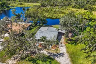 6504 Lincoln Rd, Bradenton, FL 34203 - Photo 41