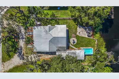 6504 Lincoln Road, Bradenton, FL 34203 - Photo 51