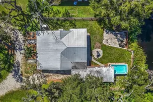 6504 Lincoln Rd, Bradenton, FL 34203 - Photo 51