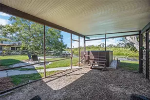 6504 Lincoln Rd, Bradenton, FL 34203 - Photo 35