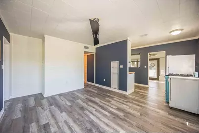 6504 Lincoln Road, Bradenton, FL 34203 - Photo 19