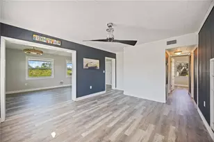 6504 Lincoln Rd, Bradenton, FL 34203 - Photo 5